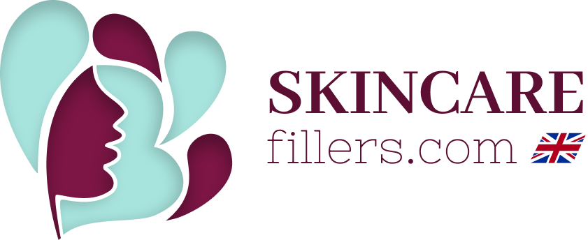 skincarefillers.com