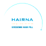 HAIRNA