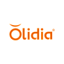 Olidia