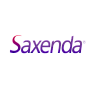 Saxenda