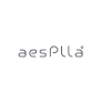 Aesplla