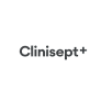 Clinisept+