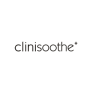 Clinisoothe+