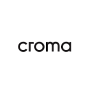Croma