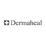 Dermaheal