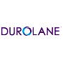 Durolane