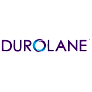 Durolane