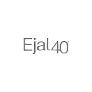 Ejal 40