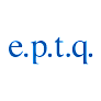 E.p.t.q.