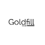 Goldfill Volume