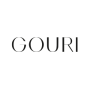 Gouri