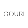 Gouri