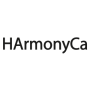 HarmonyCa