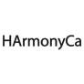 HarmonyCa