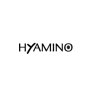 Hyamino