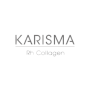 Karisma