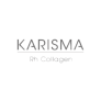 Karisma