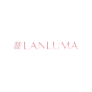 Lanluma