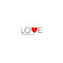 Love Cosmedical