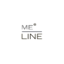 MeLine