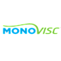 Monovisc