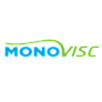 Monovisc