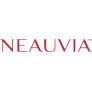 Neauvia