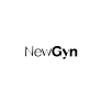 NewGyn
