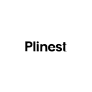 Plinest