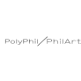 PolyPhil