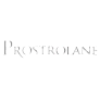 Prostrolane
