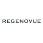 Regenovue