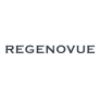 Regenovue