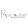Revanesse