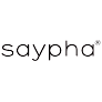 Saypha