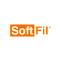 Softfil