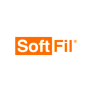 Softfil