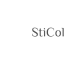 StiCol