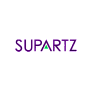 Supartz