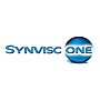 Synvisc
