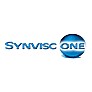 Synvisc