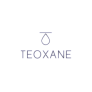 Teoxane