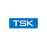 TSK