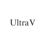 Ultra V