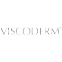 Viscoderm
