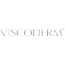 Viscoderm