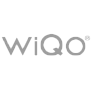 WiQo
