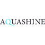 Aquashine