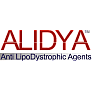 Alidya