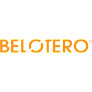 Belotero
